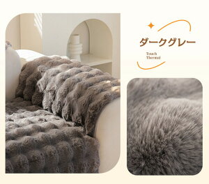 \t@[Jo[ h΍ 邾  H~ Zp[g ӂӂ g    킢 1l| 2l| 3l| I| IȂ 􂦂 ~ LJE`Ή 