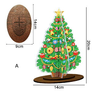 NX}X _ChA[g _ChG DIY 5D NX}XI[ig LL  NX}Xc[ Lbg  G|Lbg _Ch A[g q l S