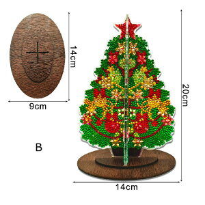 NX}X _ChA[g _ChG DIY 5D NX}XI[ig LL  NX}Xc[ Lbg  G|Lbg _Ch A[g q l S