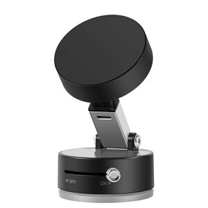 ԍڗpz_[ }Olbg X}zz_[ RpNg ^z ԍ/Lb`/①/E C X}zŒ   Ў S h~ ȏꏊŊp ֗ObY v[gt