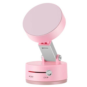 ԍڗpz_[ }Olbg X}zz_[ RpNg ^z ԍ/Lb`/①/E C X}zŒ   Ў S h~ ȏꏊŊp ֗ObY v[gt