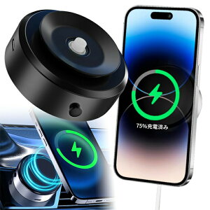 ԍڗpz_[ ԍ X}zz_[ ̓}Olbg }OOt ^z 360x] ԗpX}[gtHz_[ ԍڗp X}zz_[ }Olbg X}[gtH ԗpX}zz