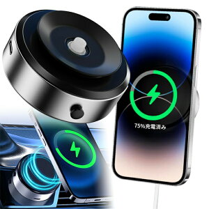 ԍڗpz_[ ԍ X}zz_[ ̓}Olbg }OOt ^z 360x] ԗpX}[gtHz_[ ԍڗp X}zz_[ }Olbg X}[gtH ԗpX}zz