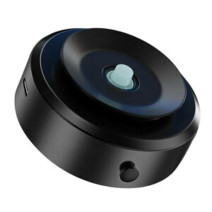 X}[gtHX^h ԍڃz_[ ^z }Olbg  z_[  Magsafe CX[d ԍ z_[ }OZ[t X}zX^h  gуz_[ z d^z