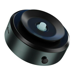 X}[gtHX^h ԍڃz_[ ^z }Olbg  z_[  Magsafe CX[d ԍ z_[ }OZ[t X}zX^h  gуz_[ z d^z