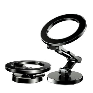 ԍ X}zz_[ magsafe ԍڃz_[ }OZ[t 360x] J`J`] ܂ݎ tȒP }Olbg ^Ot  magsafe X^h  iPhone androidΉ #1