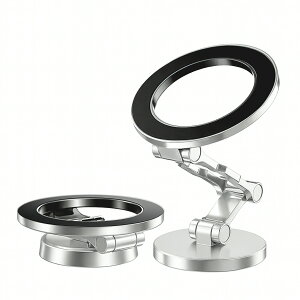 ԍ X}zz_[ magsafe ԍڃz_[ }OZ[t 360x] J`J`] ܂ݎ tȒP }Olbg ^Ot  magsafe X^h  iPhone androidΉ #1