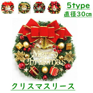 y2Zbgz NX}X[X   k փhA LTCY hC [X [X NX}X  CeA hCt[ Ǌ| hA p NX}X v[g Mt