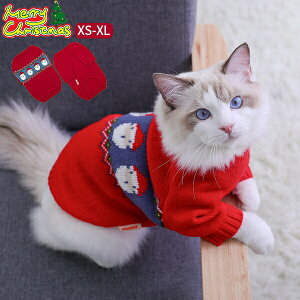 ybg  L Z[^[ xXg ~hbOEFA jbg Be pVc X[c ̕ ~ m L̕ hbOX[c Lp[eB[ ʋC  ybgp NX}X 