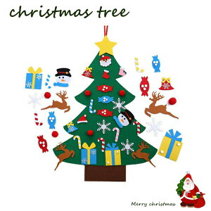 [ NX}Xc[ DIY T^NX ^yXg[ tFg tFgNX}Xc[ NX}X NX}XI[ig NX}X ʃt@Xi[ 95cm ztFg Ǌ|  