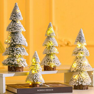 ~jc[ NX}Xc[  4Zbg NX}Xc[ t ቻ I[ig[ ^ NX}X  LEDC~l[V  ͋CX NX}X 