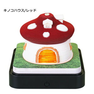 2025NJ_[ 3d fXNJ_[ Cgt CN J_[pbh y[p[A[g ̃J_[ DIY fXNJ_[ m[g J_[  nJ_[ NX}