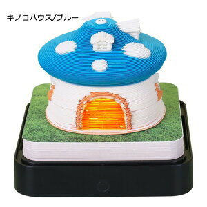 2025NJ_[ 3d fXNJ_[ Cgt CN J_[pbh y[p[A[g ̃J_[ DIY fXNJ_[ m[g J_[  nJ_[ NX}