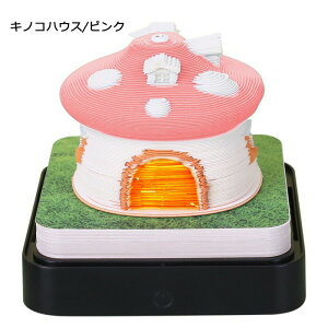 2025NJ_[ 3d fXNJ_[ Cgt CN J_[pbh y[p[A[g ̃J_[ DIY fXNJ_[ m[g J_[  nJ_[ NX}