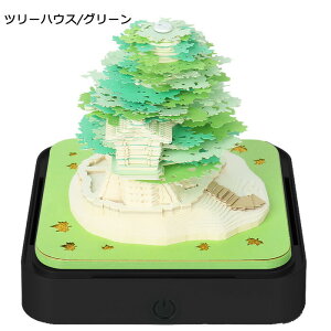 2025NJ_[ 3d fXNJ_[ Cgt CN J_[pbh y[p[A[g ̃J_[ DIY fXNJ_[ m[g J_[  nJ_[ NX}