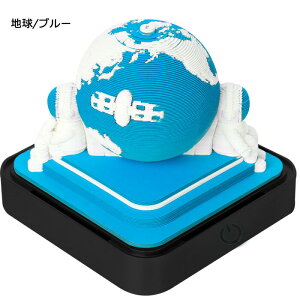 2025NJ_[ 3d fXNJ_[ Cgt CN J_[pbh y[p[A[g ̃J_[ DIY fXNJ_[ m[g J_[  nJ_[ NX}