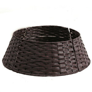 NX}Xc[  X^hJo[ rJo[ tFX oXPbg B rB ډB B oXPbg c[ x[XJo[ rJo[ c[XJ[g Jo[  Vv