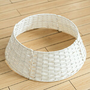 NX}Xc[  X^hJo[ rJo[ tFX oXPbg B rB ډB B oXPbg c[ x[XJo[ rJo[ c[XJ[g Jo[  Vv