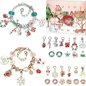 AhxgJ_[  ̎q JEg_E 2025 ANZT[Lbg ̎q NX}X AhxgJ_[ J_[ NX}X v[g uXbg lbNX