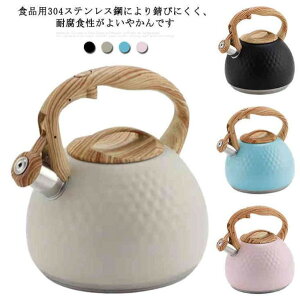 J JPg IHΉ XeXPg ₩ Pg KXΑΉ  Pbg Lb`piPg XeX J ₩ 3L e ؖڃnh JPg  eB[