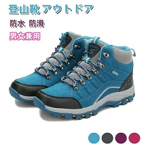 gbLOV[Y oRC fB[X AEghAV[Y nCLOV[Y Y nCJbg yAbN h ~ ϖ Ռz t  H ~