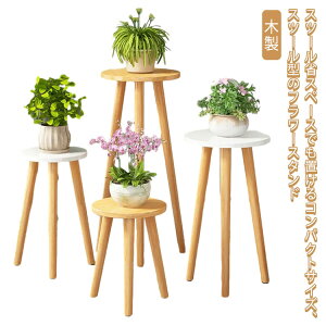 t[X^h ؐ X^h Xc[  X 킢 ԑ A u ϗtAu A    ی^ ֎q ֐ | K[fbN k TChe[u 