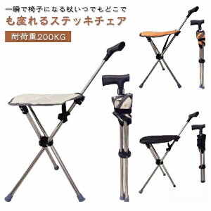 XebL`FA Or ܂ ^b`߉\ ֎q r  {  XebL ܂肽 `FA[ CX  c s⏕ XebL`FA ֎qɂȂ  V