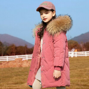 Z[ _ER[g q LbY ̎q _EWPbg LbY O N[t@[t[ht ʊw LbY h H~ WjA AE^[ ʉ AEghA LbY q h