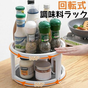 bN ]gC ]JX^[ ]g[ X^hg[ [X^h  ֗ObY CN[ ] oN` [ ϕi[bN [g