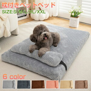 ybgxbh ybg}bg ^ ^ ӂӂ  났 tybgxbh xbh N[V ӂ OJo[ ې pxbh Lpxbh LnEX NbV