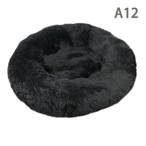 ybgxbh H~ ی^ 􂦂 I[V[Y 킢 L ^ ^ ^ ӂӂ ӂӂ  ӂ ybgNbV 傫  [W xbh ybg\t@[ yb