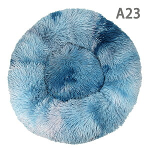 ybgxbh H~ ی^ 􂦂 I[V[Y 킢 L ^ ^ ^ ӂӂ ӂӂ  ӂ ybgNbV 傫  [W xbh ybg\t@[ yb