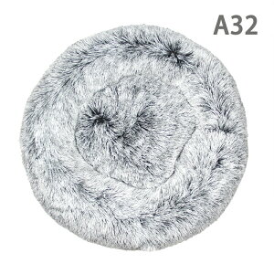 ybgxbh H~ ی^ 􂦂 I[V[Y 킢 L ^ ^ ^ ӂӂ ӂӂ  ӂ ybgNbV 傫  [W xbh ybg\t@[ yb