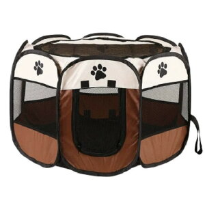 ybgT[N  L P[W T[N Q[W ܂肽ݎ t bVT[N ܂ Iׂ3TCY [obOt gݗĕsv ybgP[W O  q qL یL h