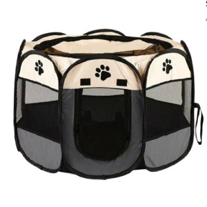 ybgT[N  L P[W T[N Q[W ܂肽ݎ t bVT[N ܂ Iׂ3TCY [obOt gݗĕsv ybgP[W O  q qL یL h