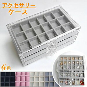 ANZT[ [ 3i e ANZT[{bNX  fB[X WG[P[X  [P[X w֎[  Δ g l