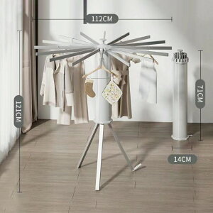 X^h RpNg ܂肽 p\^   x_ bN nK[  XeX ȃXy[X  ] ֗  󕨃X^h @\ l