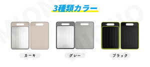 }𓀃v[g ܂Ȕ ƎE JbeBO{[h ʗp\ 𓀎M @\ R ϔM y Hi  hg ƒp S3F ϊ R }  ⓀHiΉ ŐVf Nx