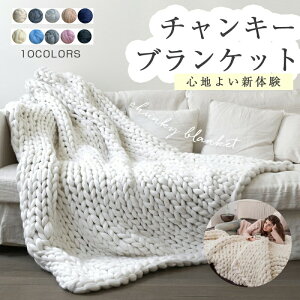 `L[uPbg ɑю`L[jbg Jo[duPbg jbguPbg [ jbg[ E[ `L[[ `L[ѕz jbgѕz ҂ݕ 