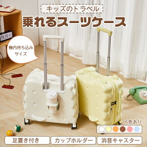 X[cP[X STCY @݉\TCY qL[P[X qX[cP[X qpL[P[X qpX[cP[X L[ _uLX^[ h