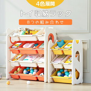 [bN ᔠ [ {bNX [{bNX qpƋ[ I q [bN [P[X X ߋ [ ჉bN ߋ  P[X V