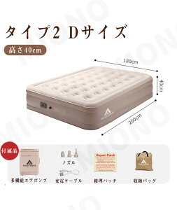 GA[xbh d GA[}bg ȈՃxbh VO dxbh d|v Cxbh c QSn GA[}bgX ܂肽 RpNg [y \xbh qp Lv