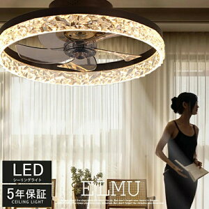 y5Nۏ؁zV[Ot@Cg k ^ F  R V[Ot@ rO LED F Ɩ led dc[^[ t@ Cg  V[OCg 