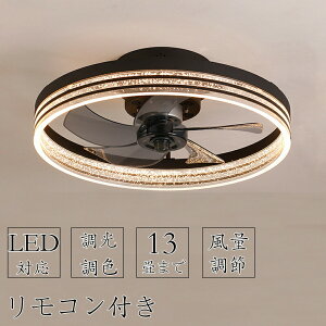 y2Nۏ؁z V[Ot@Cg ^ F Ɩ  k R V[Ot@ rO LED F _CjO Ɩ dC led dc[^[ t@ Cg V[O