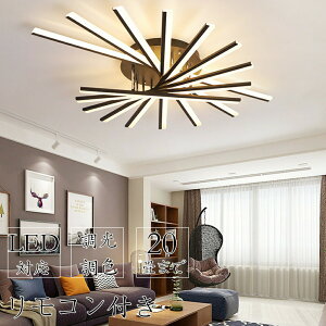 y5Nۏ؁zV[OCg LED k F dC  Cg 6 8 10 3 5 |Ή ԐڏƖ rO Lb` VƖ a a _CjOp Hp m Ɩ JtF