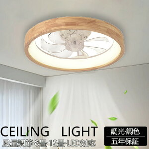 y5Nۏ؁zV[Ot@ V[Ot@Cg t@t LED V[OCg Ebh ^ VR 8 10 12 Px VƖ Ɩ  F 铔 @\ ^C}[ ȃG