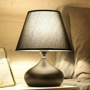 y2Nۏ؁z e[uCg k Ɩ  Ɩ X^hCgドCg Ɩ LED ԐڏƖ CeA fXNCg xbhTChCg