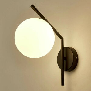 y5Nۏ؁z uPbgCg Ǌ|Ɩ Ǌ|Cg  k KX Ɩ LED ֏Ɩ EH[Cg Ɩ Ɩ@CeA rO ֓