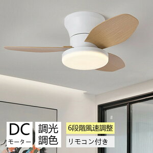 y5Nۏ؁zV[Ot@Cg Rt V V[OCg 6 8 10 12 F V[Ot@ t@ DC[^[ LEDV[OCg ^ t@t Cg 6iK