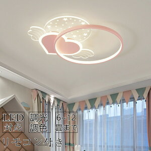 V[OCg k V[OCg 6 8 q  fUC R F 铔 rO Ɩ ԗp _CjOp Q q V[OCg 12 邢 